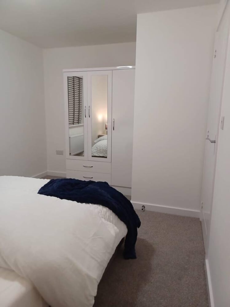 House photo 1