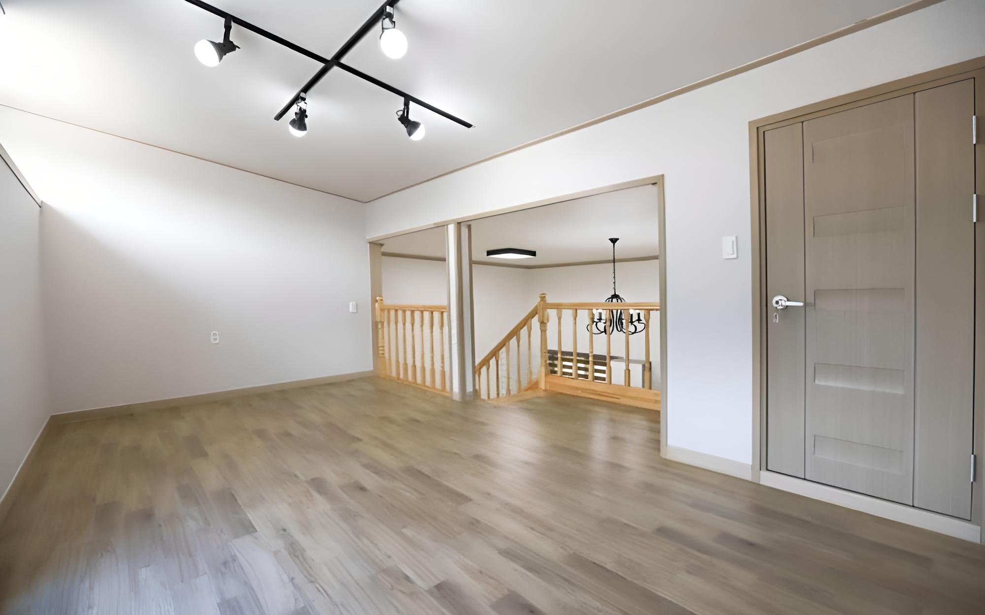 Room (Room 202) - Photo 2