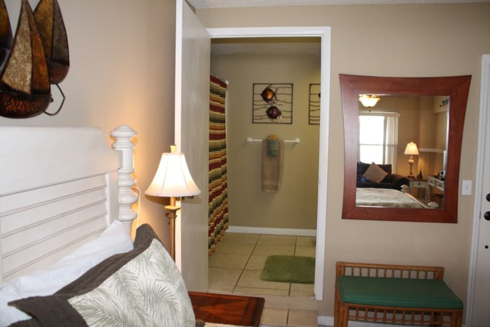 Bungalow, 1 Bedroom photo 3