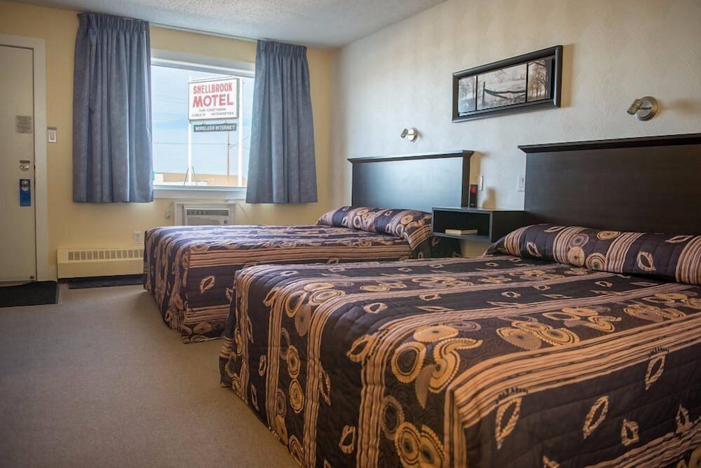 Standard Single Room photo 2