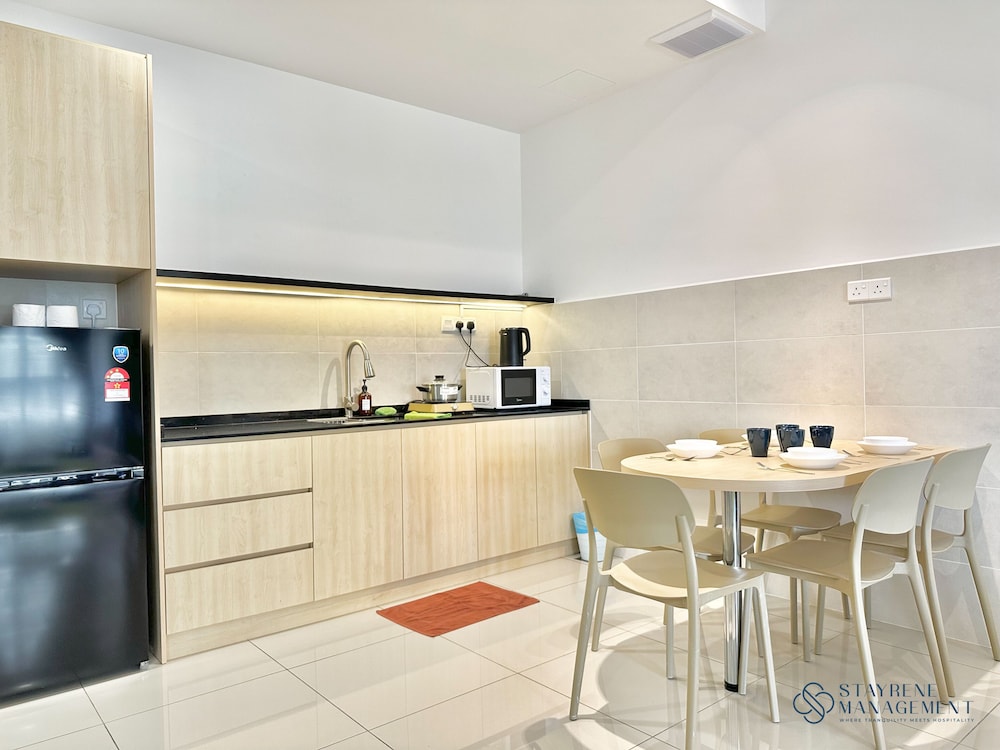 Comfort Apartment, 1 Bedroom - Photo 7
