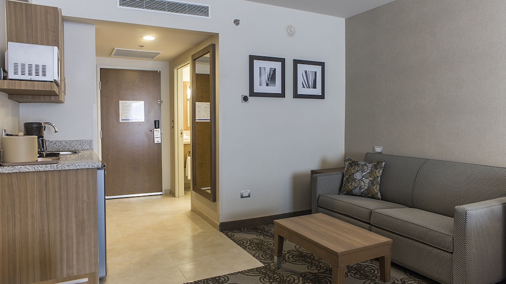 Room photo 1