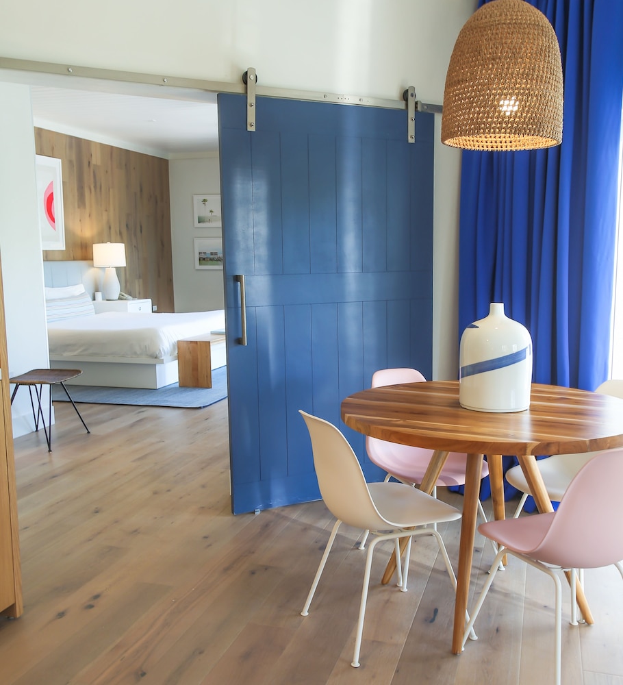 Briland Suite Deluxe