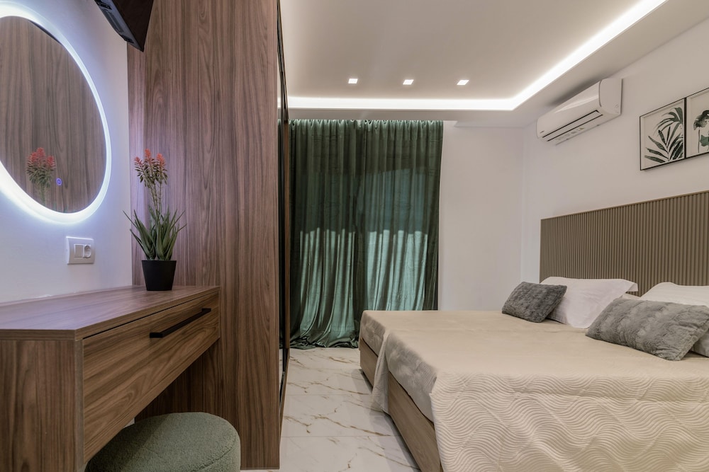 Kozakos Villa 1 With Private Swimming Pool, Billede 5