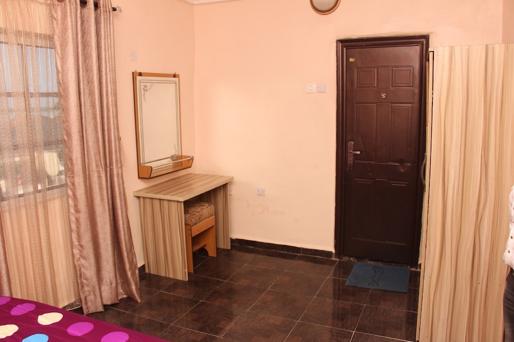 Executive Room photo 2