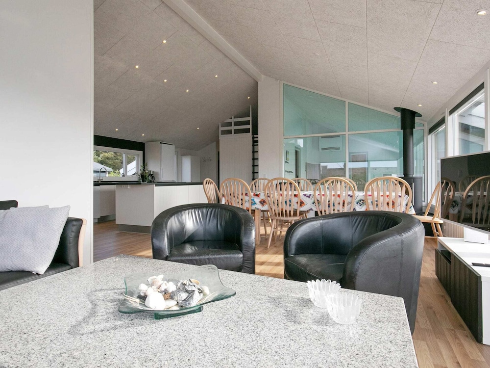 House photo 2