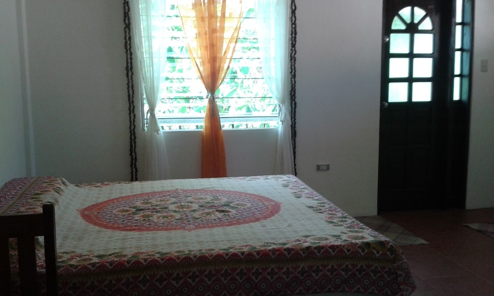Deluxe Suite Room photo 1