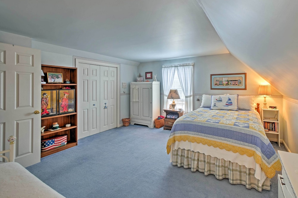 House (3 Bedrooms) photo 1