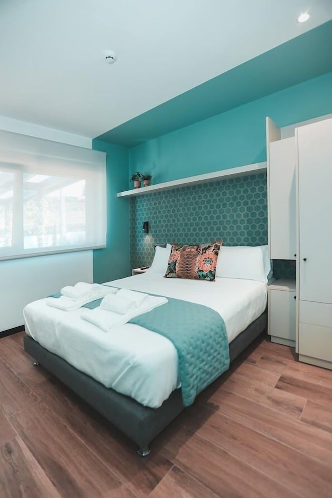 Comfort Double Room photo 2