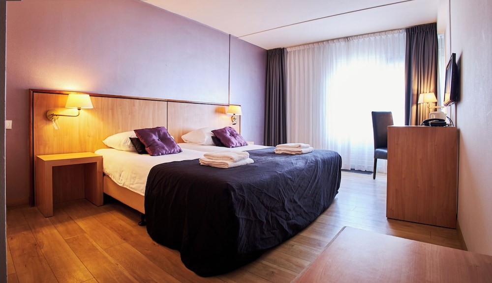Comfort Room photo 1