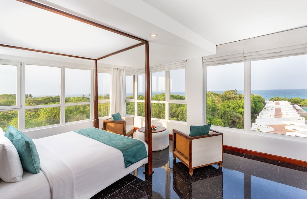 Anilana Lux Suite