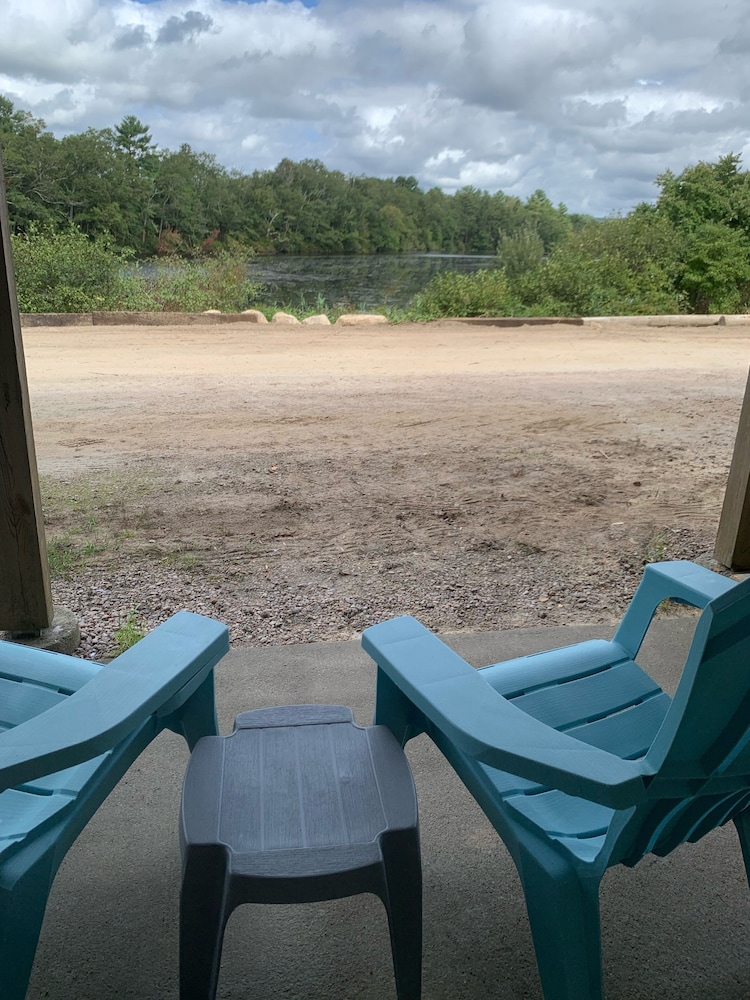Stagecoach House Inn, Billede 6