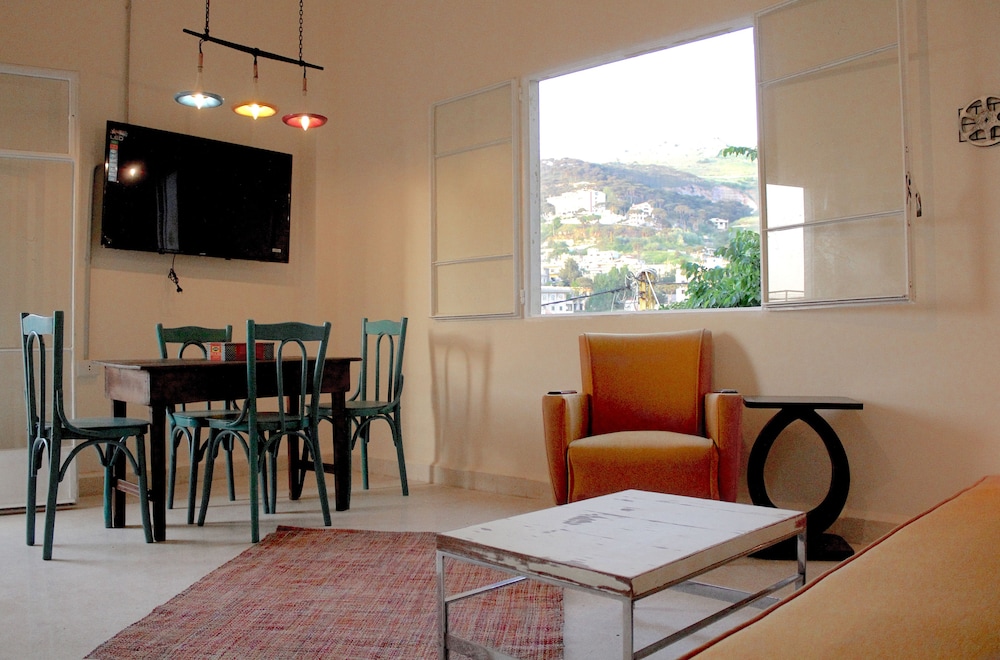 Design Apartment, 2 Bedrooms, Mountain View (Shuruk) photo 1