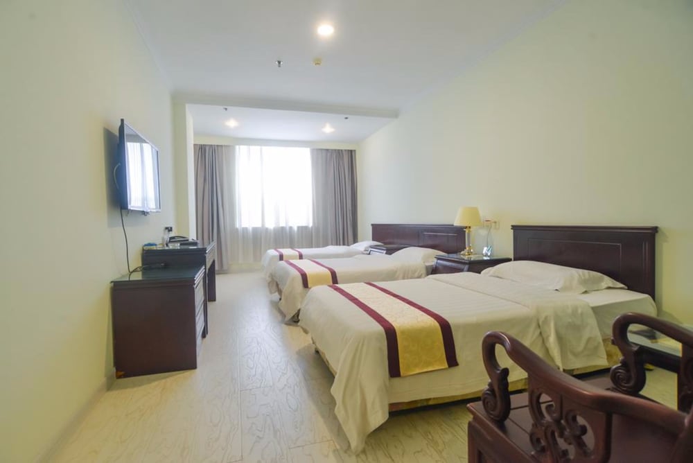 Triple Room photo 1