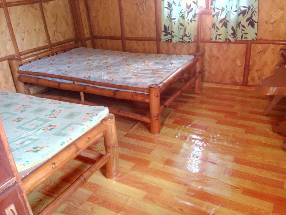 Nipa Hut Aircon photo 3