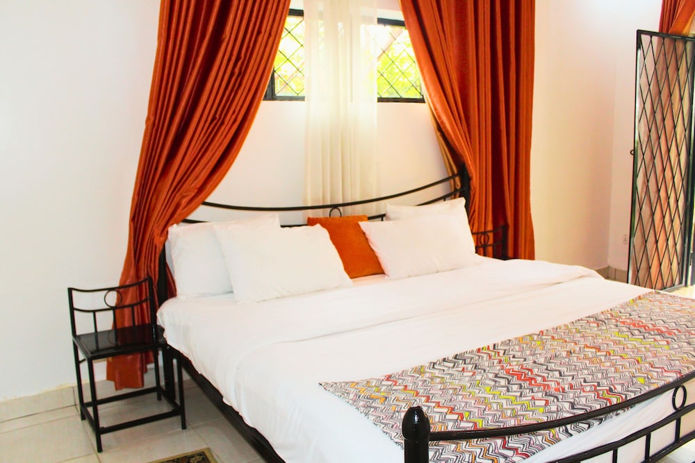 Superior Double Room, Balcony photo 3