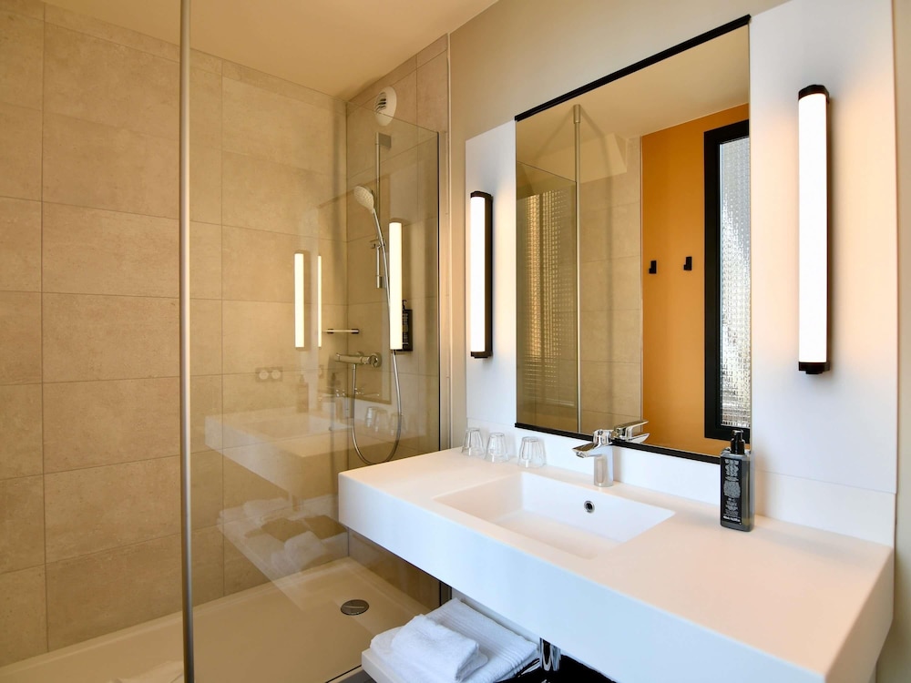 Room, Multiple Beds - Photo 1