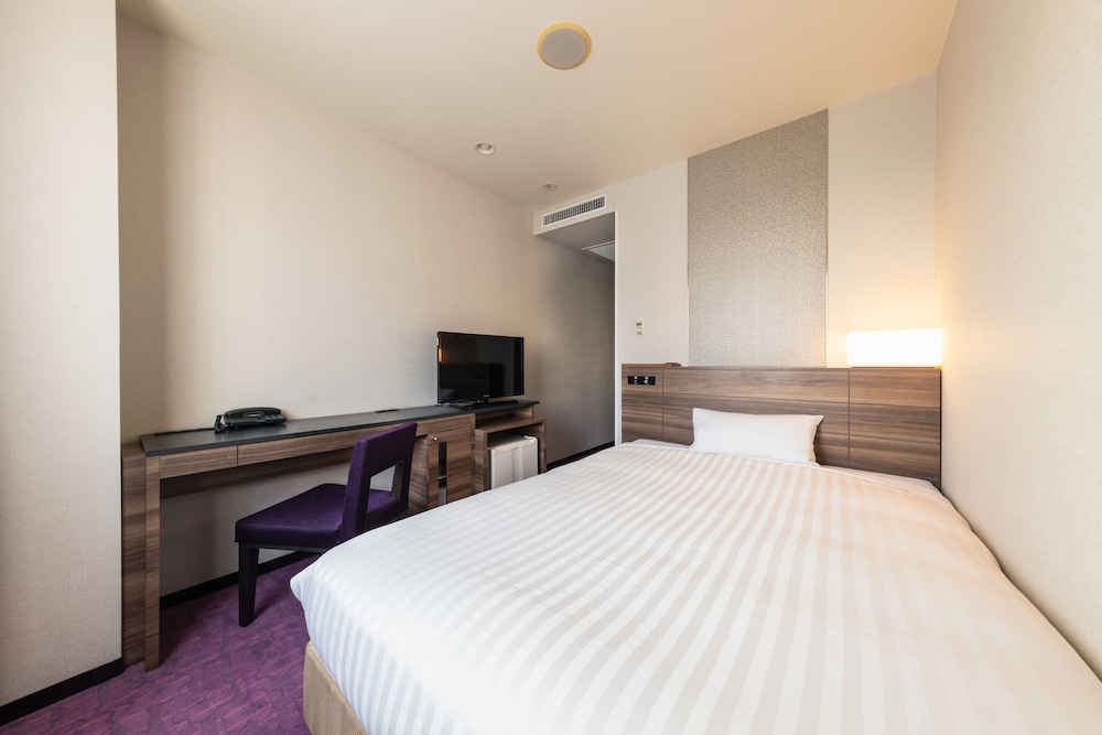 Single Room, Non Smoking (For 2 Guests)