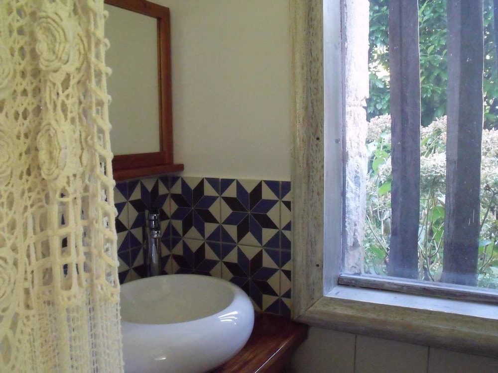 Double Room (L'Orient Express) photo 3