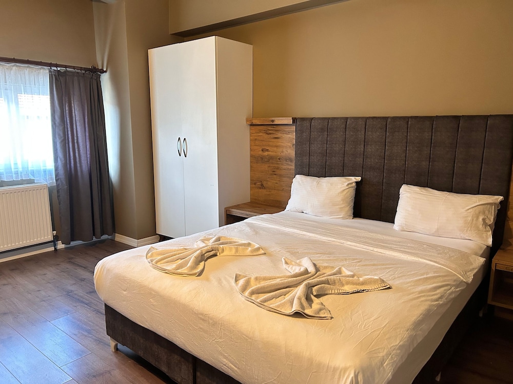Family Condo, 2 Bedrooms, Smoking