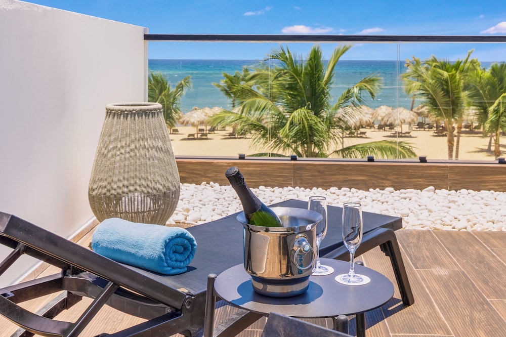 Viento Suite Ocean Front - Photo 11