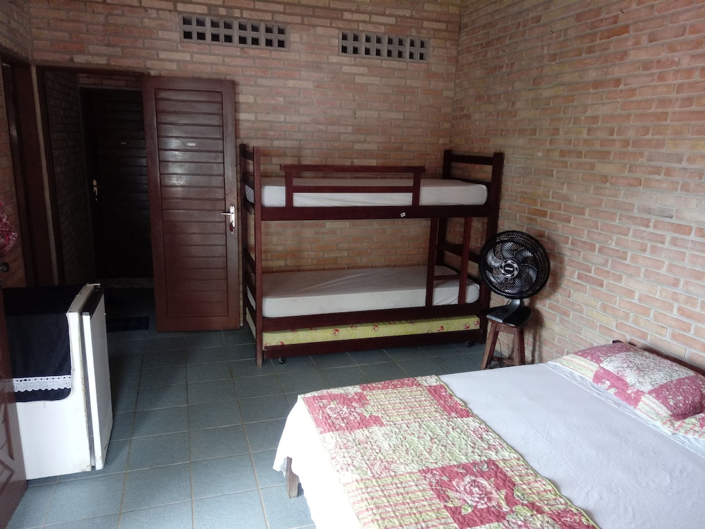 Basic Room, Beach View (3) photo 3