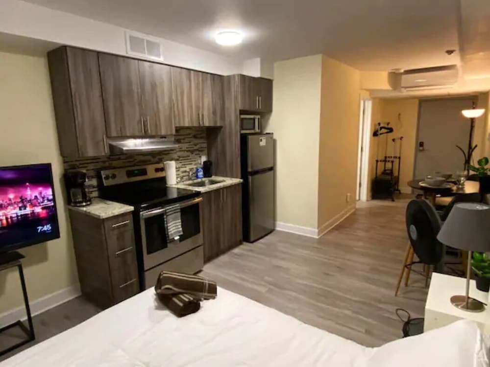 Standard Studio Suite