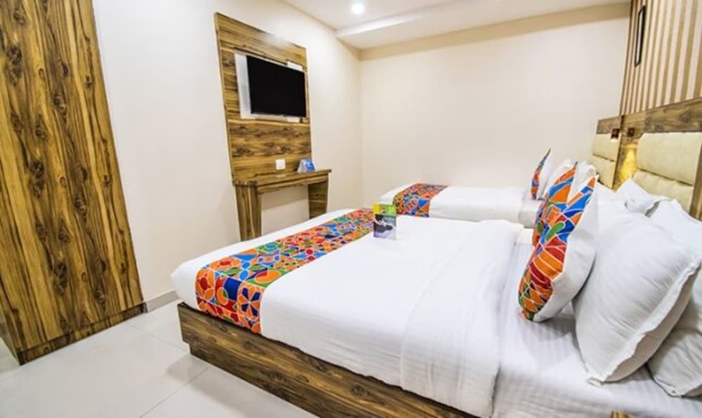 Premium Room - Photo 4
