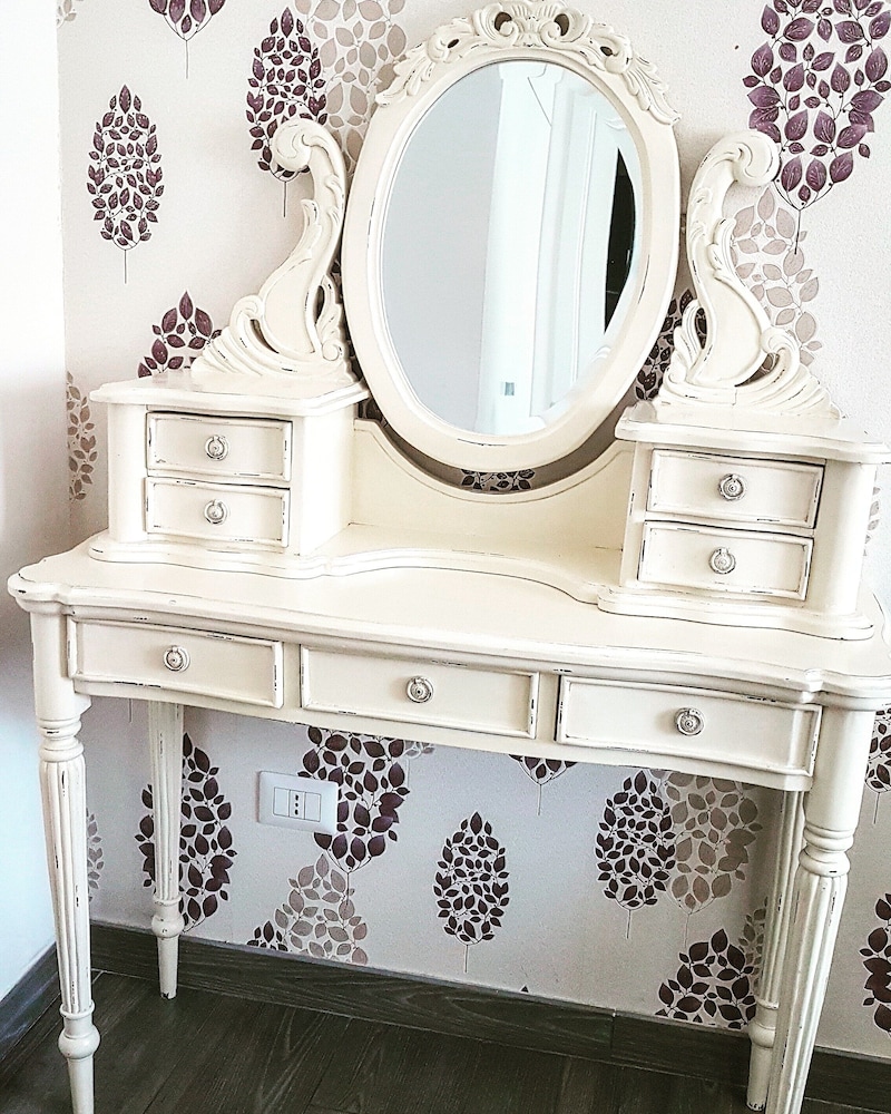 Superior Triple Room photo 2