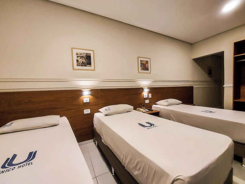 Superior Room photo 3