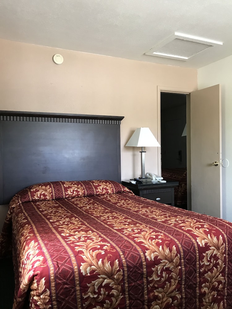 Family Suite, 2 Bedrooms photo 2