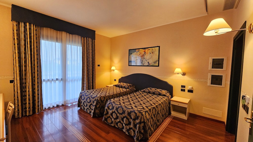 Superior Double Room photo 1