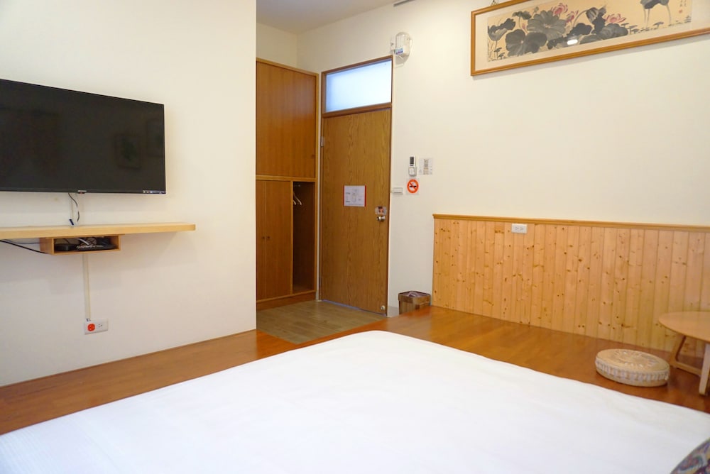 Comfort Double Room photo 2