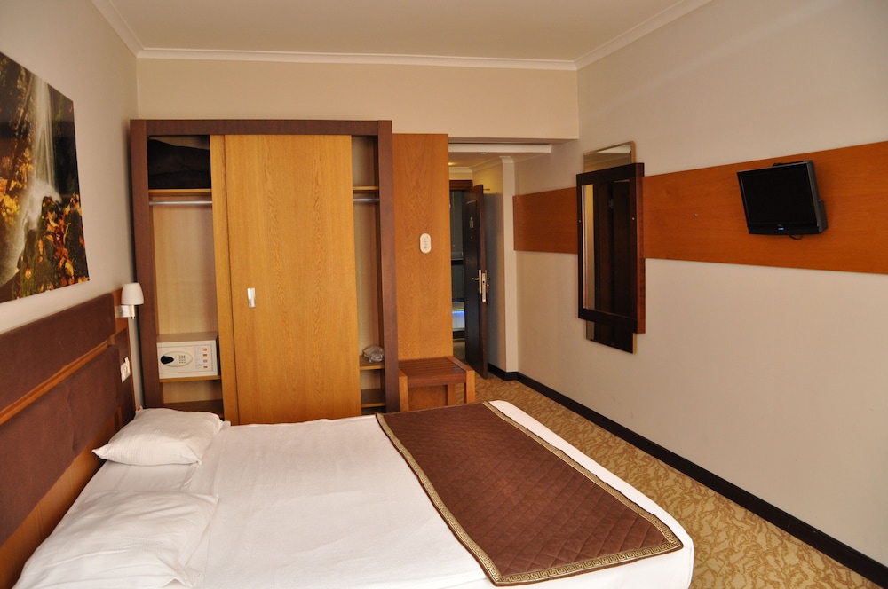 Superior Room, Sea View photo 2