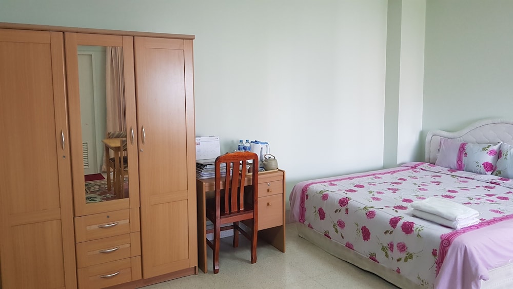 Super Executive Room photo 3
