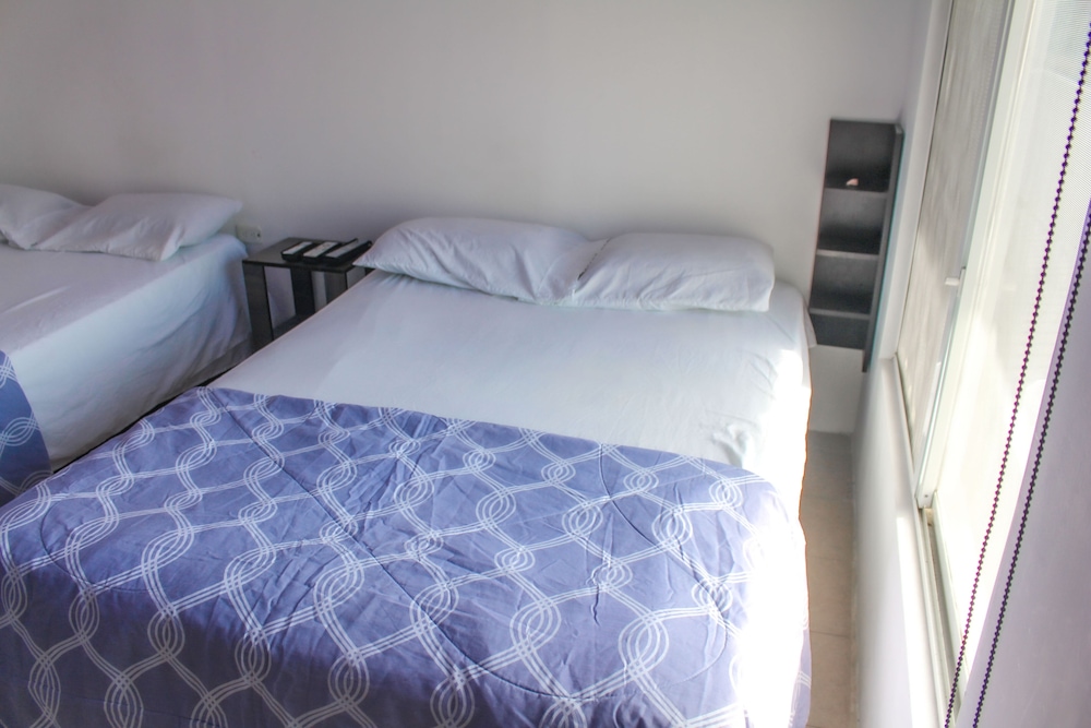 Deluxe Room, Ocean View photo 1