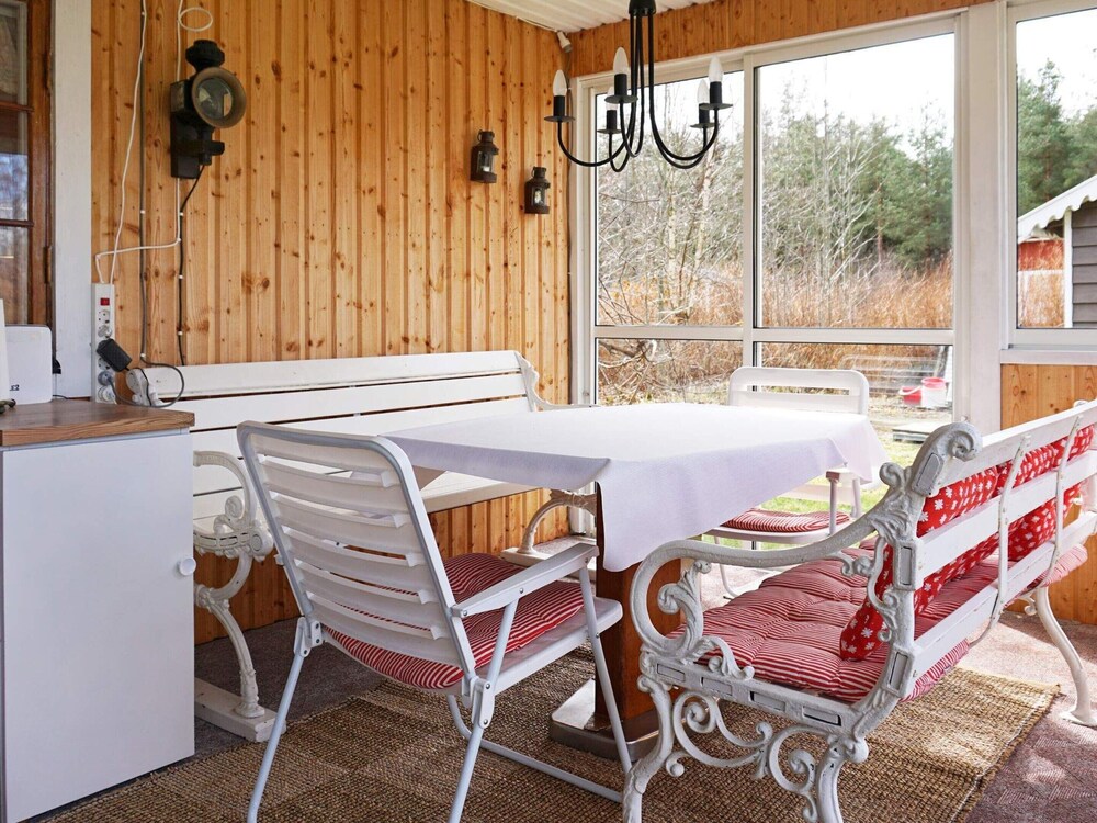 House photo 3