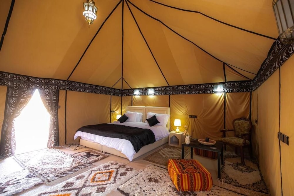 Superior Double Room, 1 Bedroom photo 2