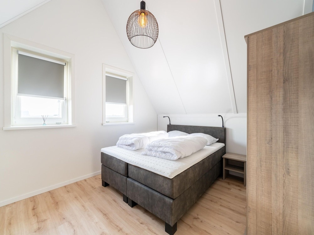 House photo 2