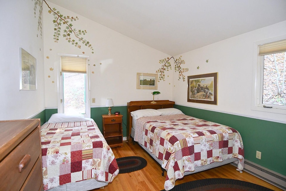 House, Multiple Beds (Home At Last - Gather Here!  ) photo 1