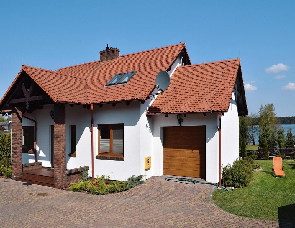 House photo 1