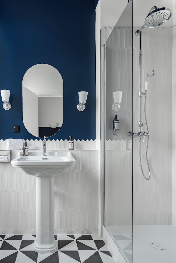 Charme Room - Photo 5