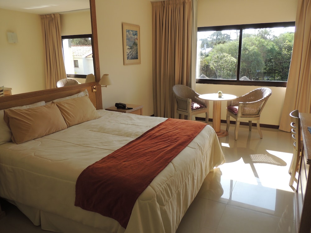 Superior Double Room, 1 King Bed, Ocean View photo 2