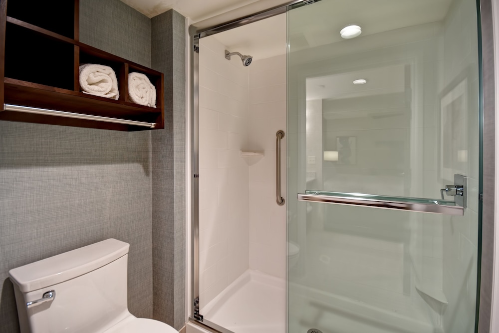 Homewood Suites by Hilton Pleasant Hill Concord, Foto 4