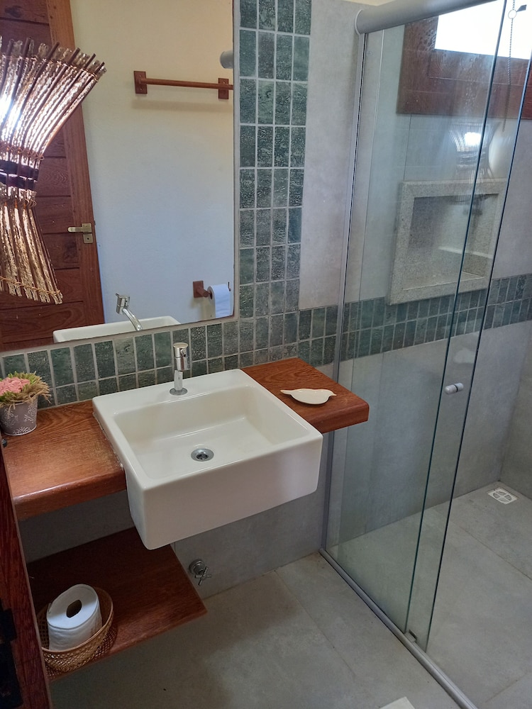 Superior Apartment photo 2