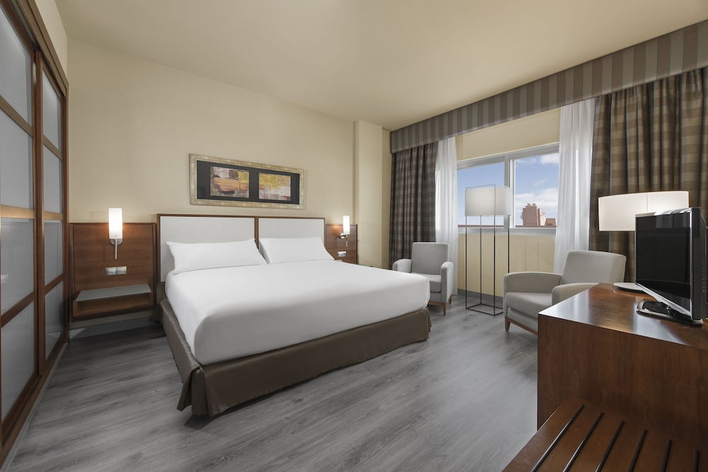 Junior Suite photo 2