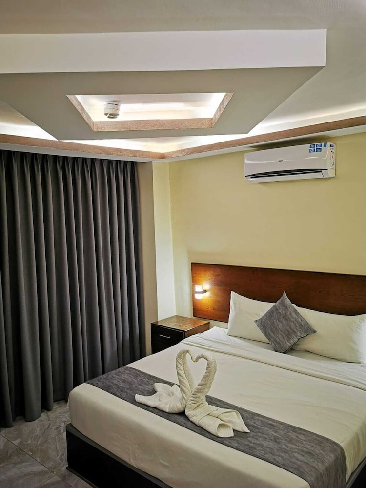 Family Suite, 2 Bedrooms photo 1