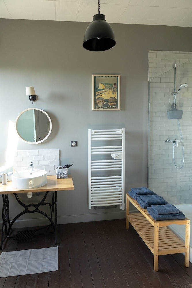 Double Room (Albatros) photo 3