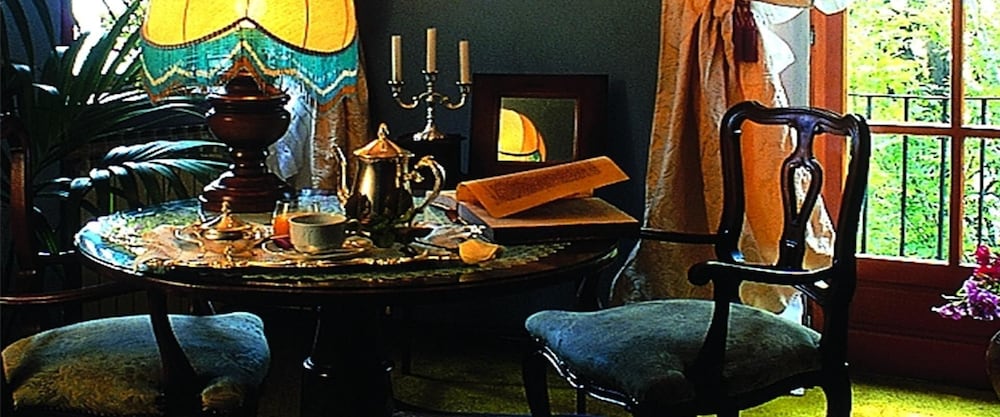 Junior Suite photo 2