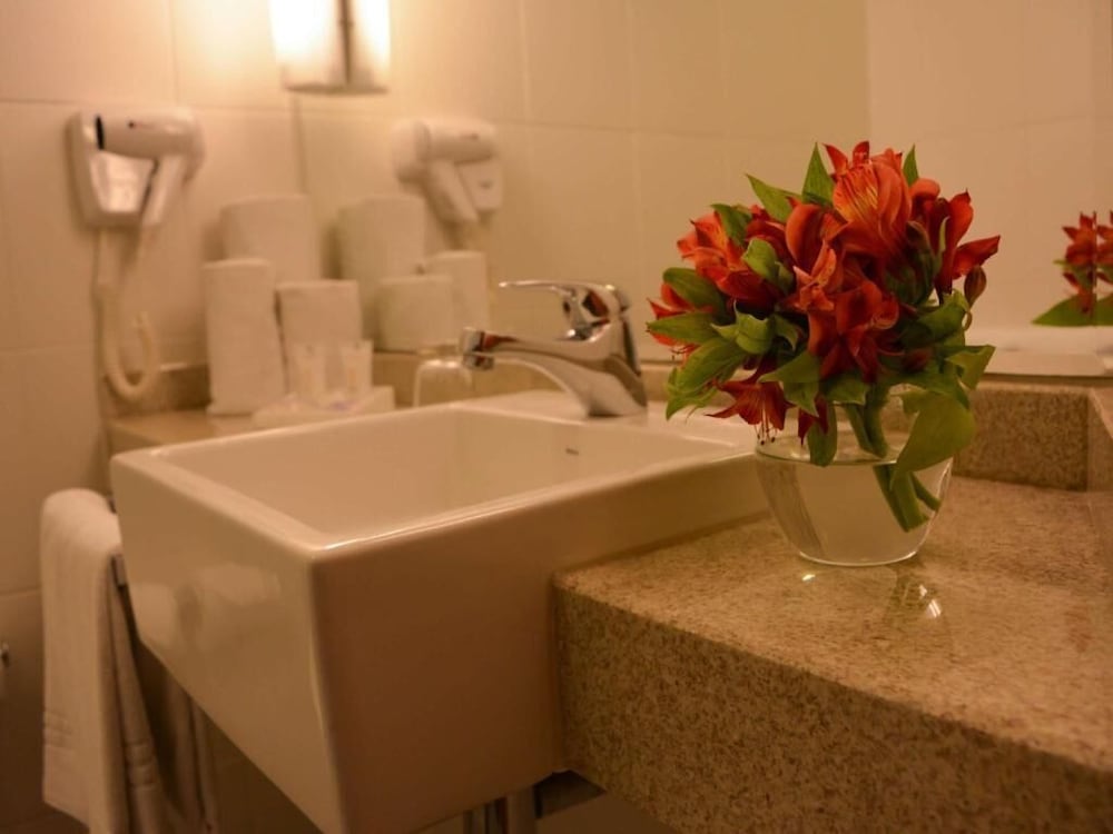 Superior Double Room, 1 Queen Bed, Partial Sea View